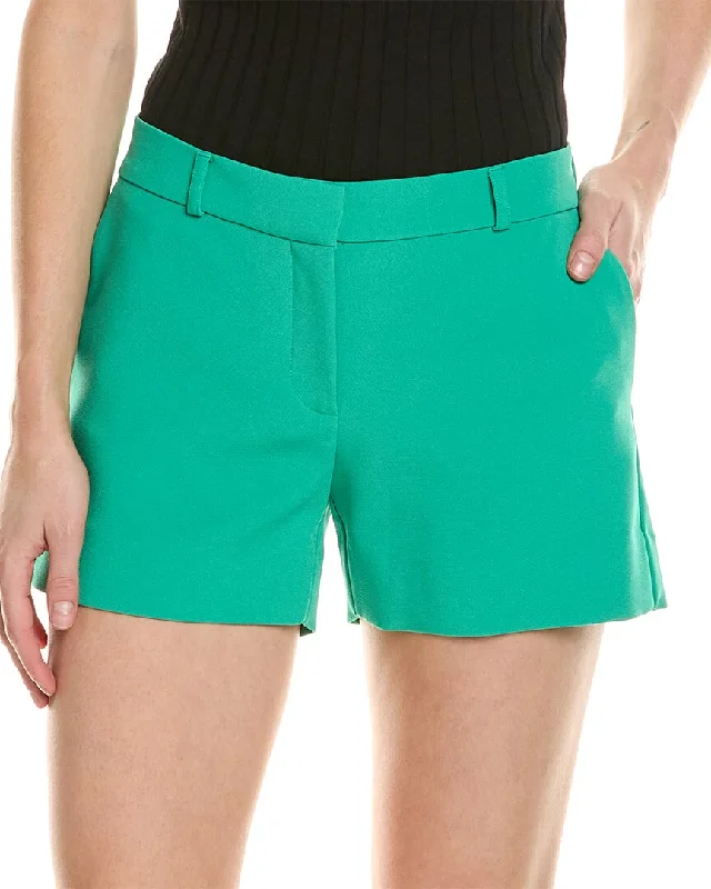 Yoga Apparel Designed For Movement At Lower Prices The Kooples   Short