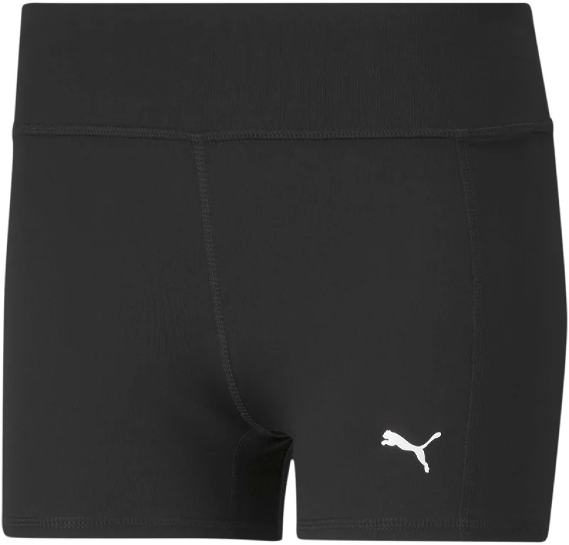 Soft, Supportive Yoga Wear At Unbeatable Savings Train Favorite 3in Shorts Tight