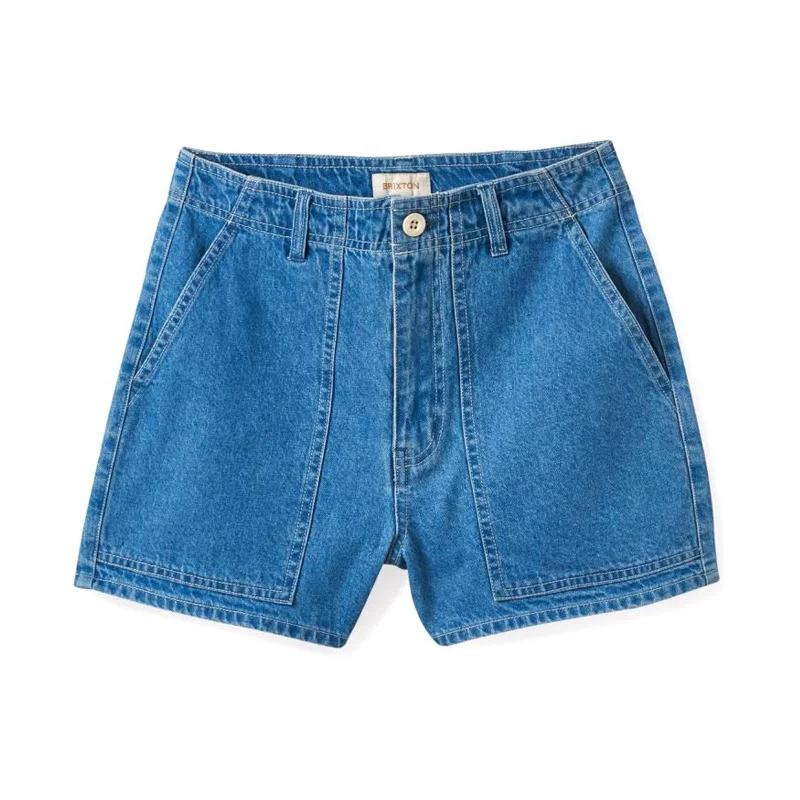 Move With Confidence In Discounted Yoga Outfits Vancouver Shorts