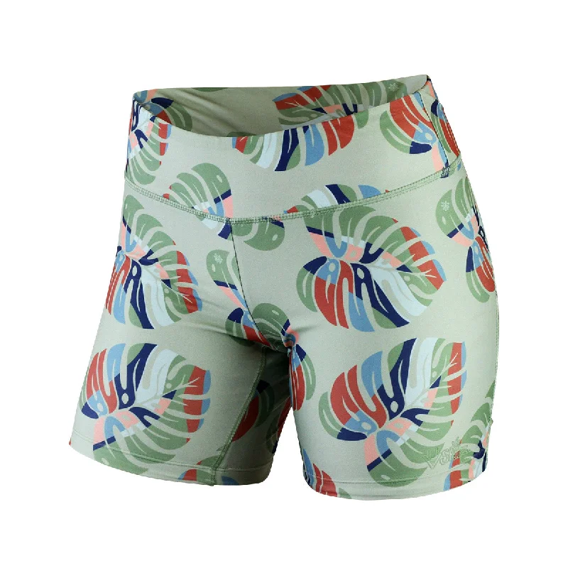 Flexibility Meets Affordability In Our Yoga Wear Sale Women's Active Swim Shorts