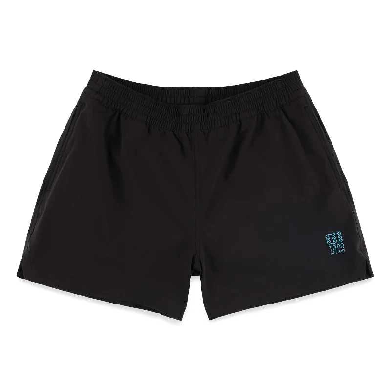 Premium Yoga Wear At Special Discounts Global Shorts - Women's - Final Sale