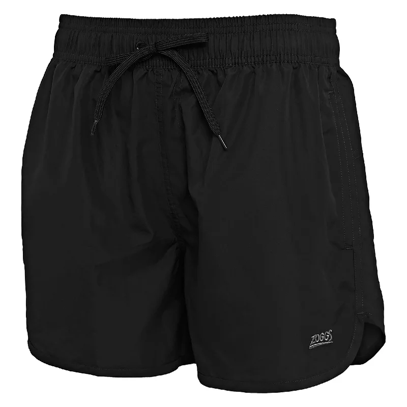 Enhance Your Flow With Stylish Yoga Wear At Great Prices Women's Indie Shorts
