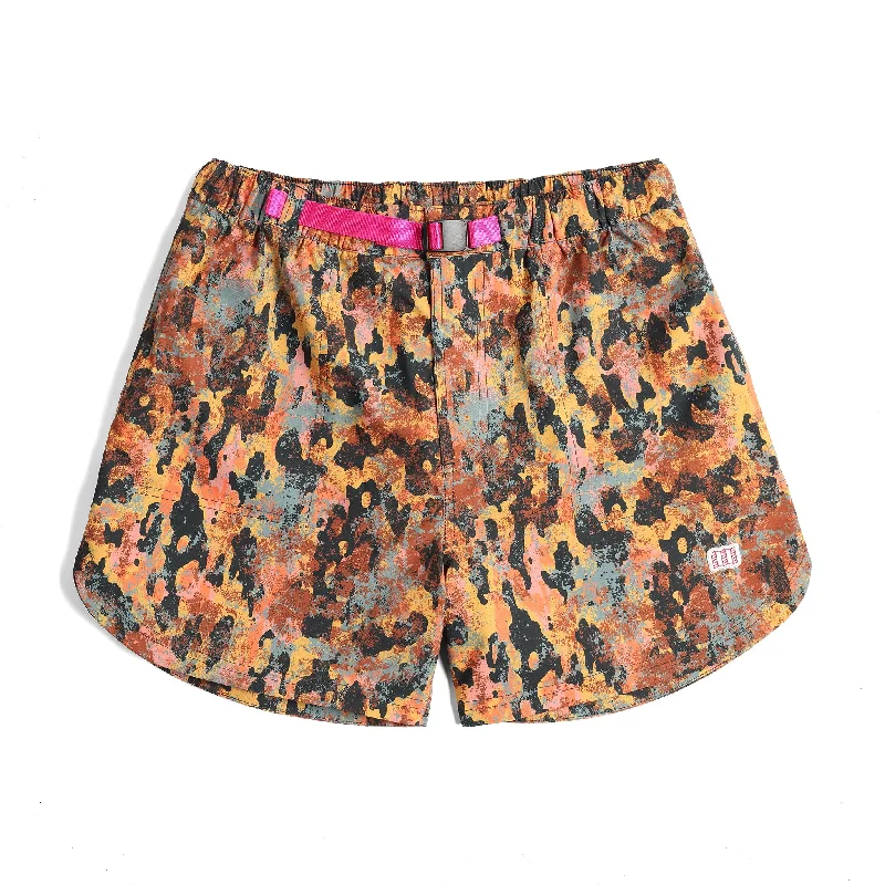 Look Good, Feel Good, And Save Big River Shorts - Women's - Final Sale