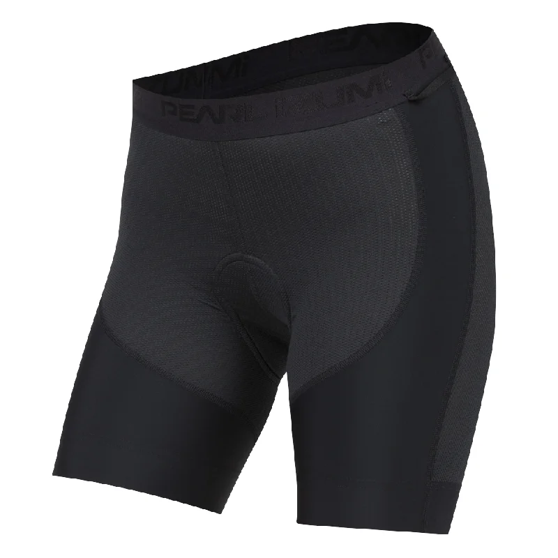 Namaste And Save On Yoga Apparel Women's Select Liner Shorts