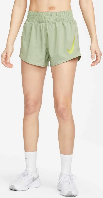 Your Practice Deserves The Best—At Better Prices Women's Swoosh Brief-Lined Running Shorts Your Practice Deserves The Best—At Better Prices Women's Swoosh Brief-Lined Running Shorts